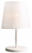 Настольная Лампа 10125-1n