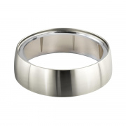 Декоративное кольцо, хром Citilux Гамма CLD004.5