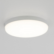 Настенно-потолочный светодиодный влагозащищённый светильник Citilux Люмен CL707021