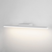Настенный светодиодный светильник Protect LED MRL LED 1111 белый Elektrostandard 4690389169762