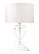 Настольная Лампа 10025-1n