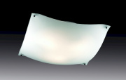 Настенный светильник Sonex Ravi 3203