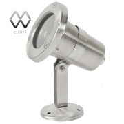 Уличный светильник MW-Light Меркурий 807040301