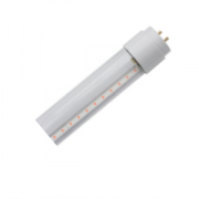 Лампа Gauss LED Elementary T8 1200mm G13 20W 6500K 93039