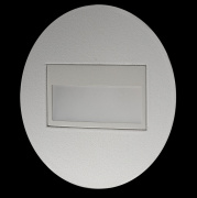 Встраиваемый лестничный светильник Citilux Скалли CLD007R0
